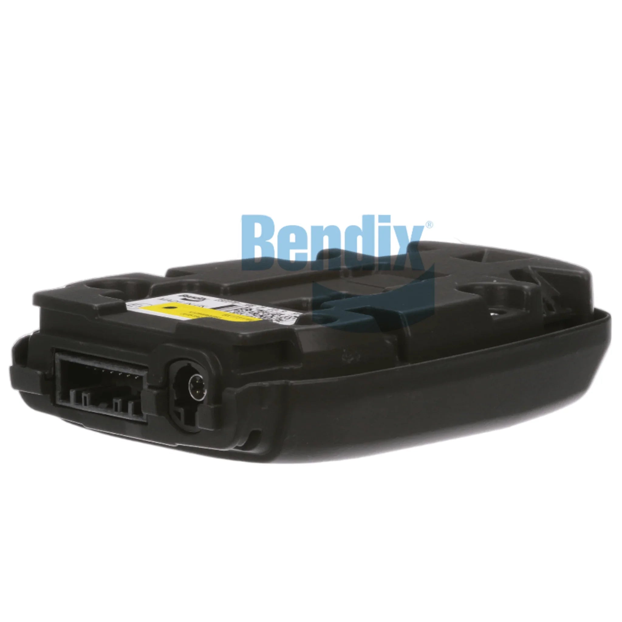 K1129406A003 Genuine Bendix Flc20 Camera