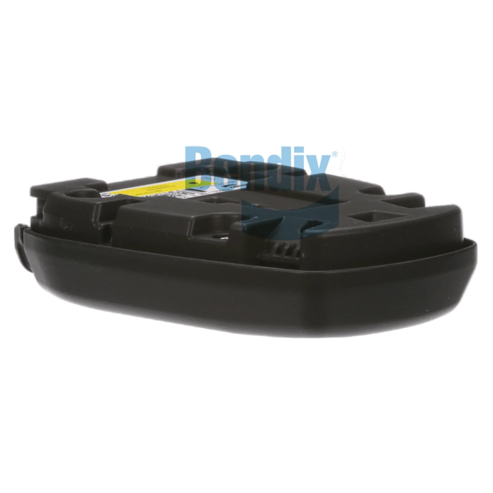 K1129406A003 Genuine Bendix Flc20 Camera