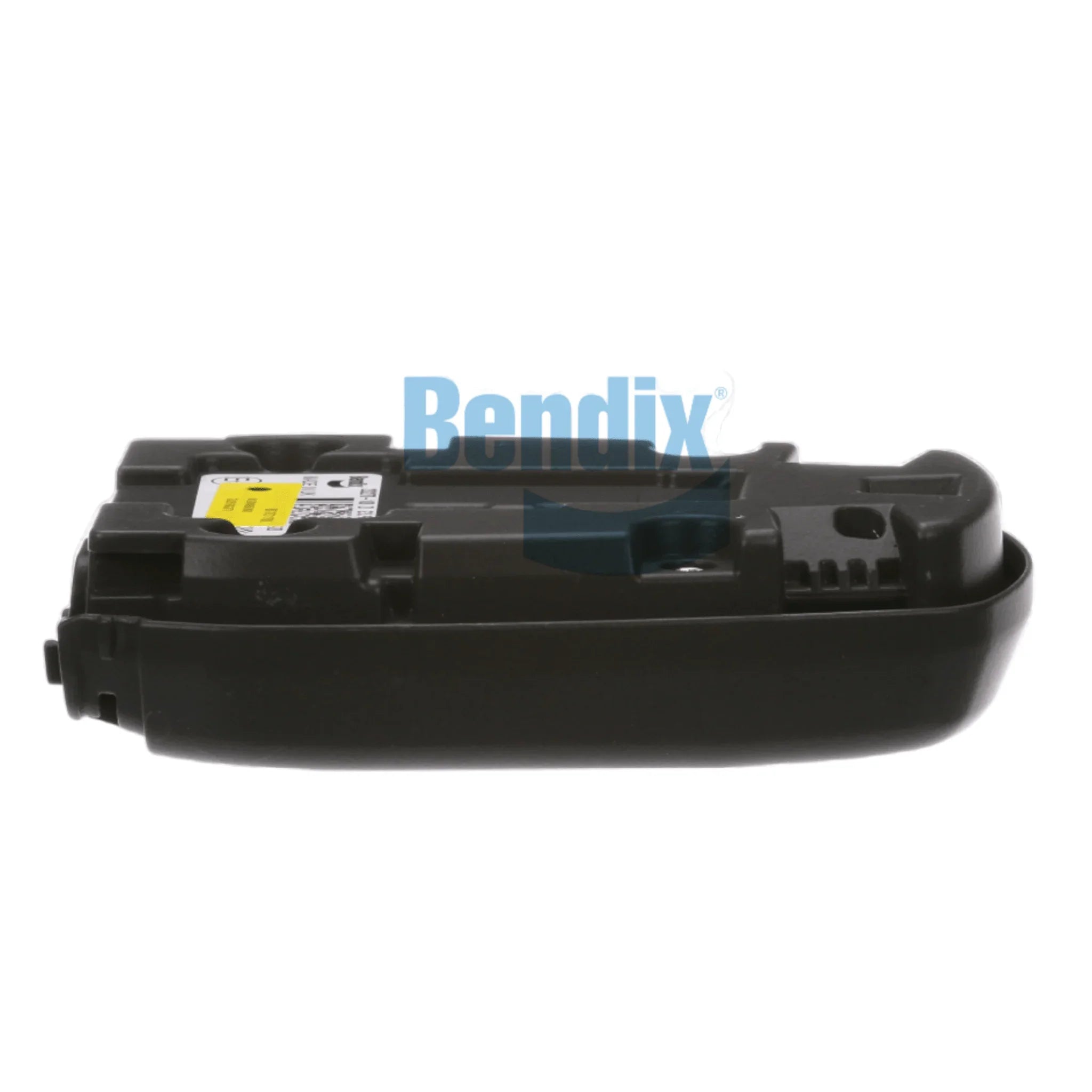 K113240R000 Genuine Bendix Flc20 Camera