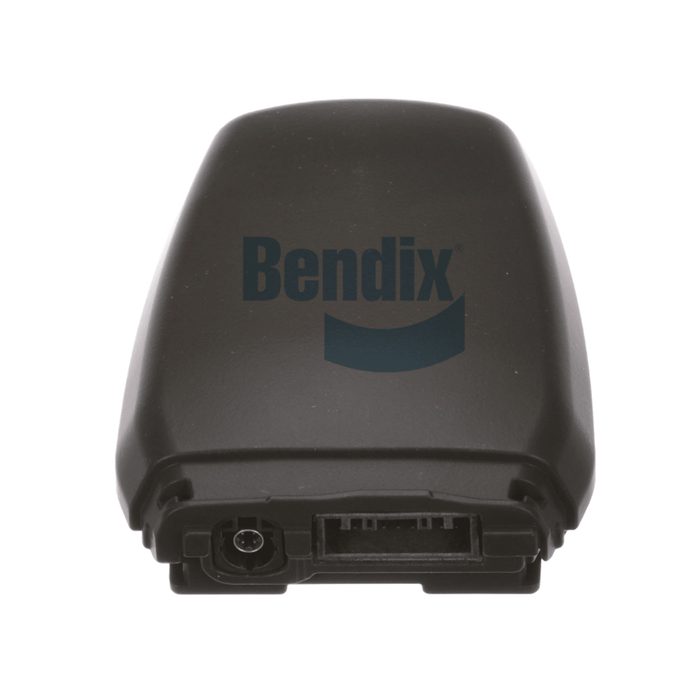 K113240R000 Genuine Bendix® Flc20 Camera - ADVANCED TRUCK PARTS