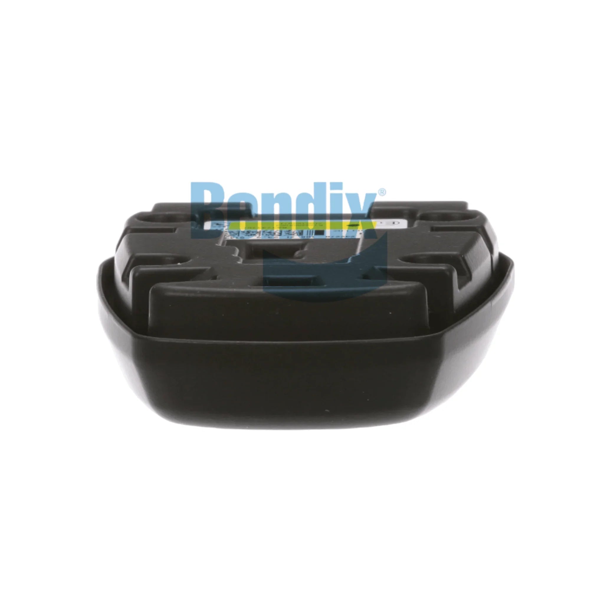 K113240R001 Genuine Bendix Flc20 Camera