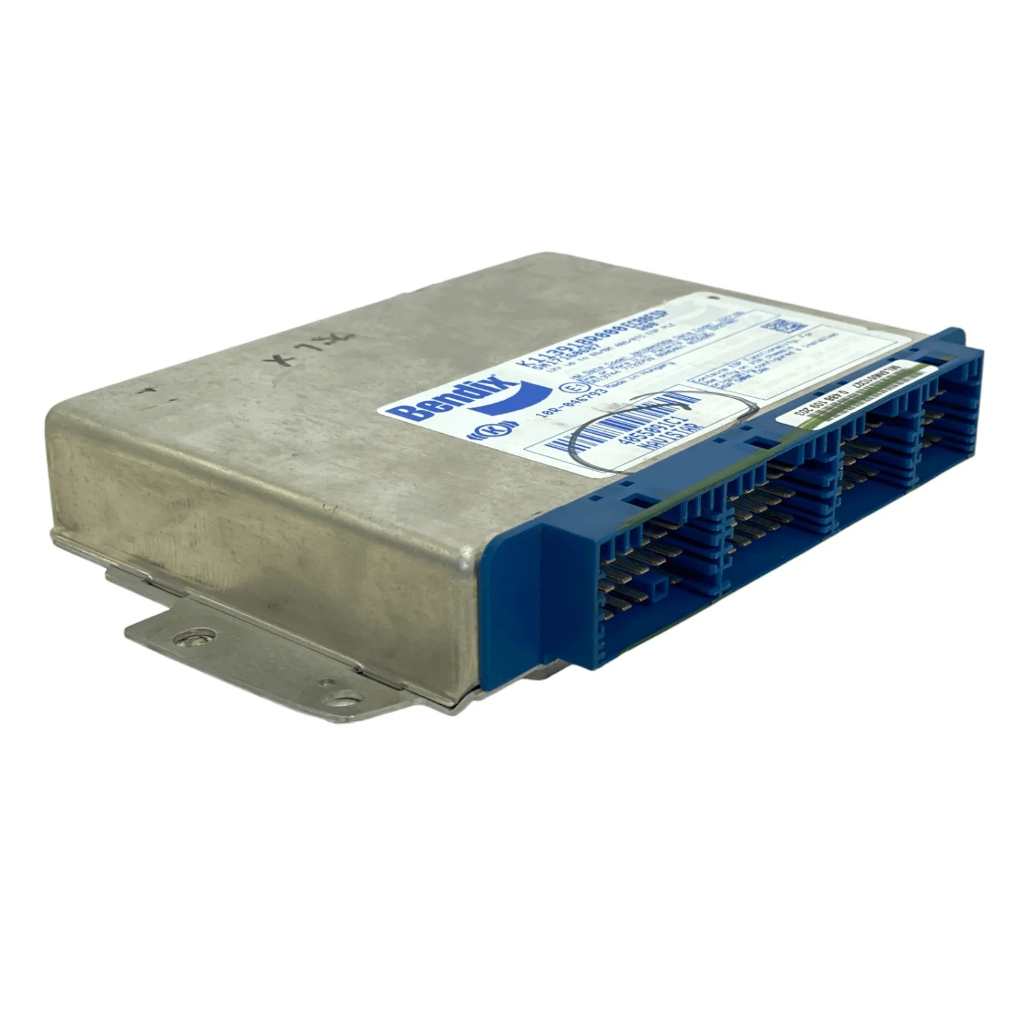 K139962R000 Genuine Bendix Ecu Abs Antilock Brake Unit