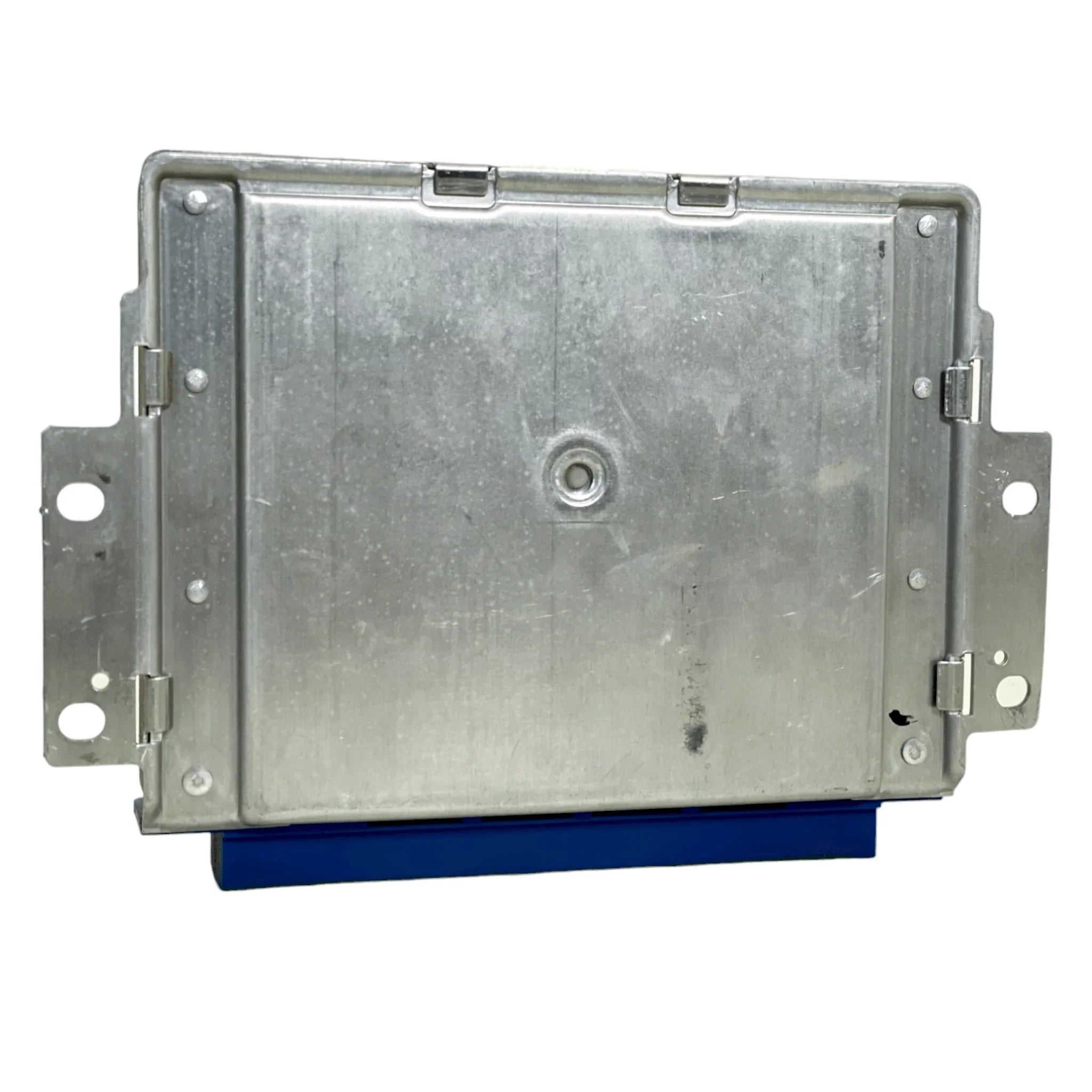 K139962R000 Genuine Bendix Ecu Abs Antilock Brake Unit