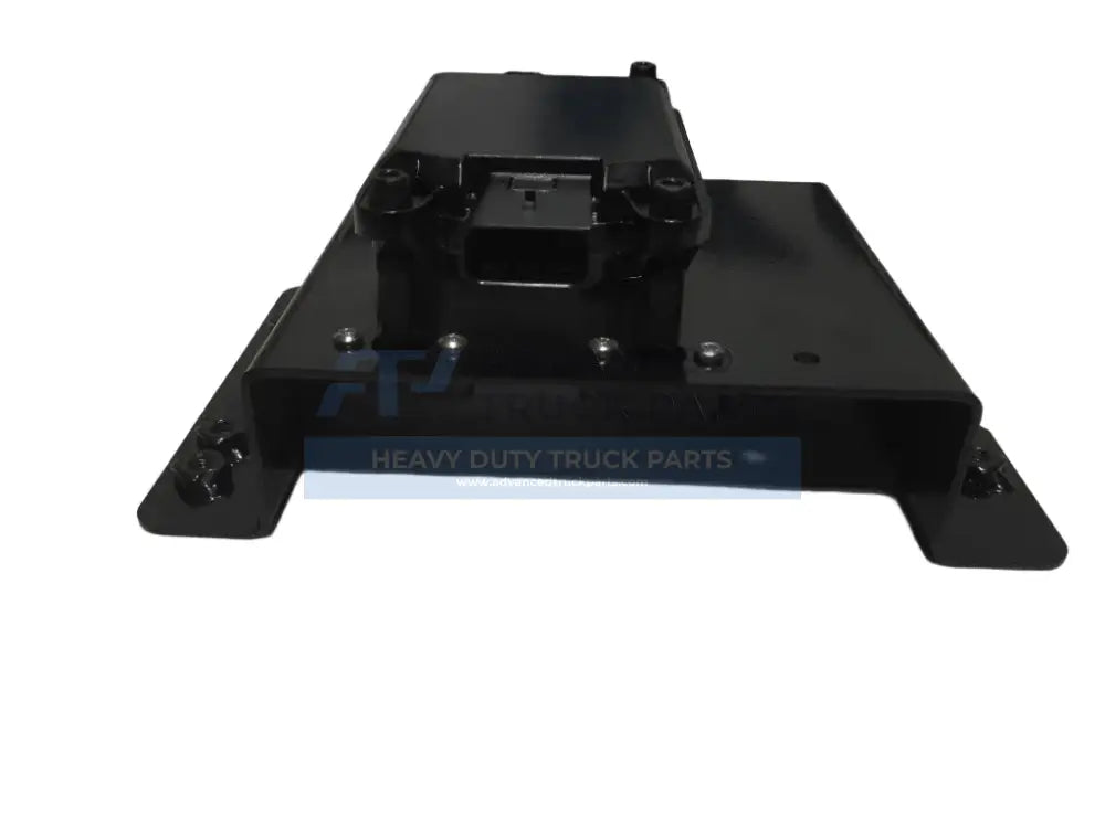 K11812R001 Genuine Bendix Front Forward Looking Radar - Driver Assistance Radars