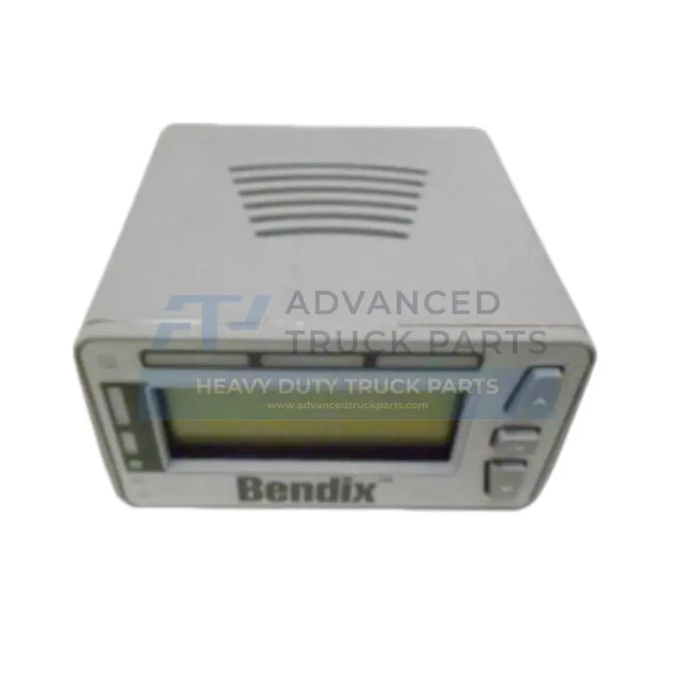 K120829N000 Genuine Bendix Driver Display Interface Unit