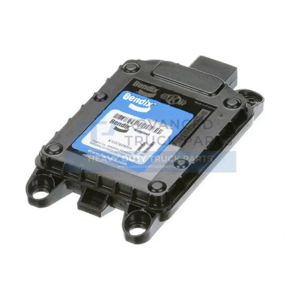 K123762N003 Genuine Bendix Front Radar Assembly Flr21 - Driver Assistance Radars