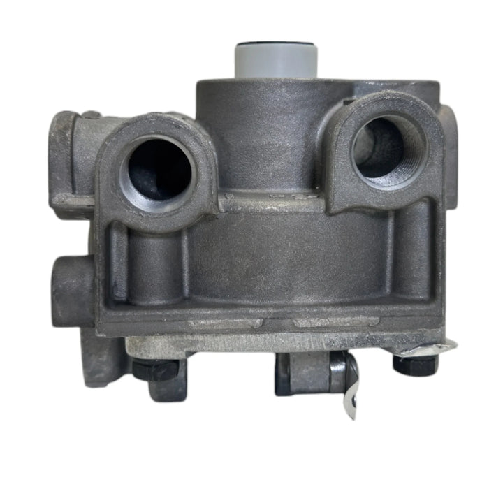 BXK125792 Genuine Bendix Traction Relay Valve