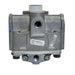 BXK125792 Genuine Bendix Traction Relay Valve