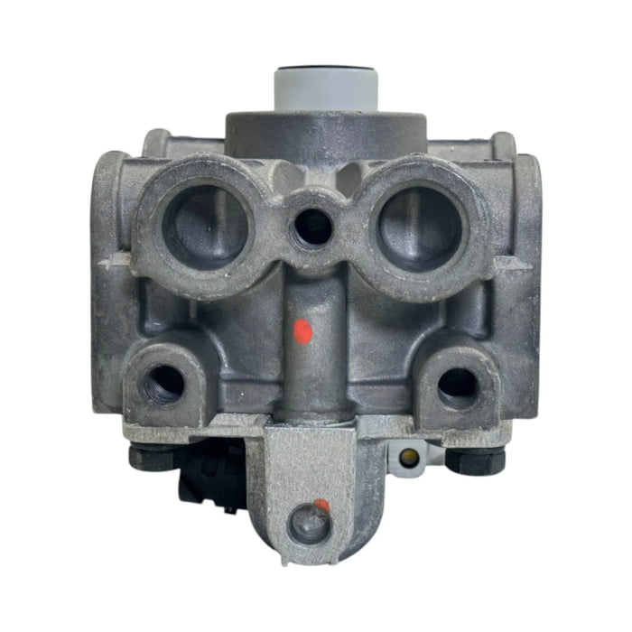 BXK125792 Genuine Bendix Traction Relay Valve