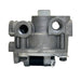 BXK125792 Genuine Bendix Traction Relay Valve