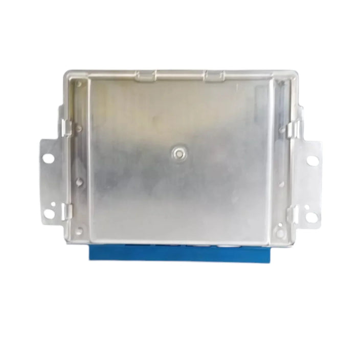 K126547SC000BXW Genuine Bendix ESP ECU