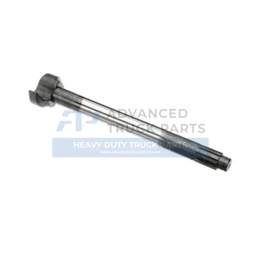 K126580K Genuine Bendix Air Brake S Camshaft