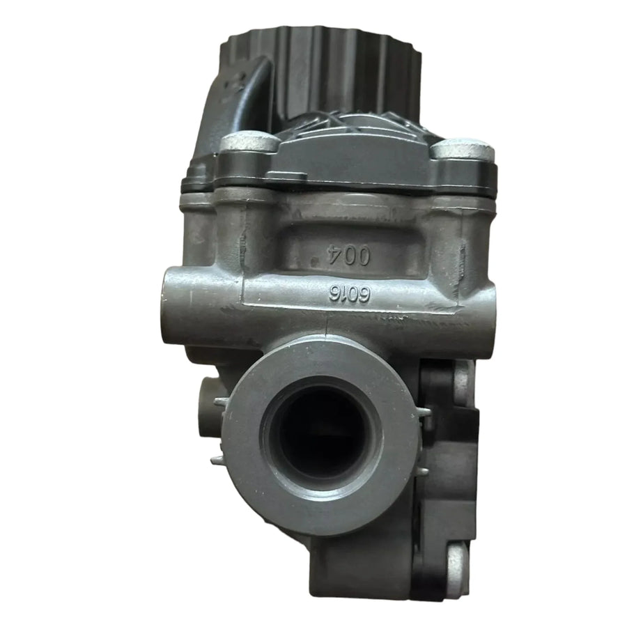 BW 801665 Genuine Bendix Modulator Twist Lock – ADVANCED TRUCK PARTS
