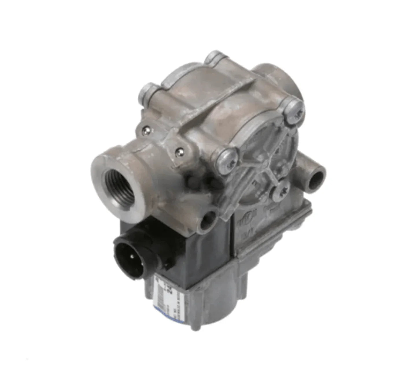 K1289170 Genuine Bendix M-32 Abs Modulator Valve