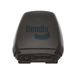 K129406SC000 Genuine Bendix® Flc20 Camera - ADVANCED TRUCK PARTS