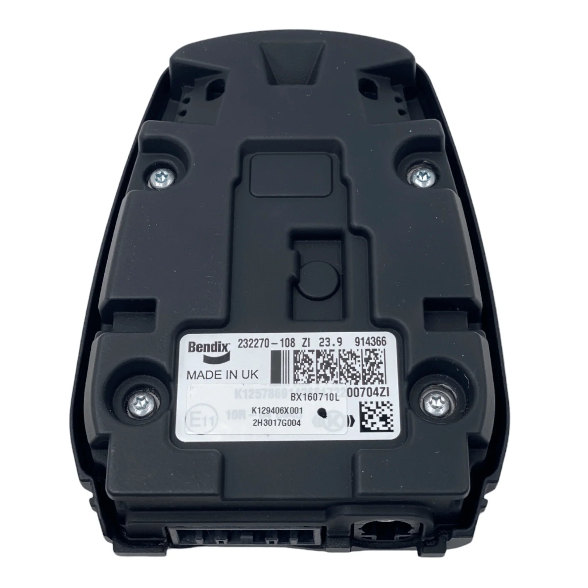 K129406Sc001 Genuine Bendix Flc20 Camera