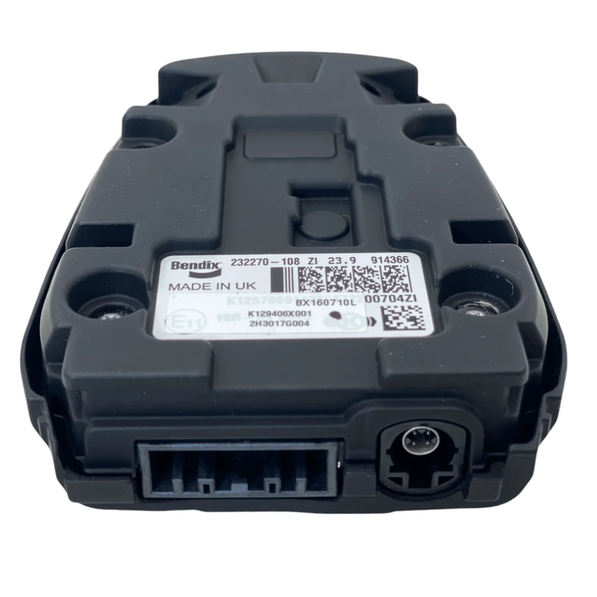 K129406Sc001 Genuine Bendix Flc20 Camera