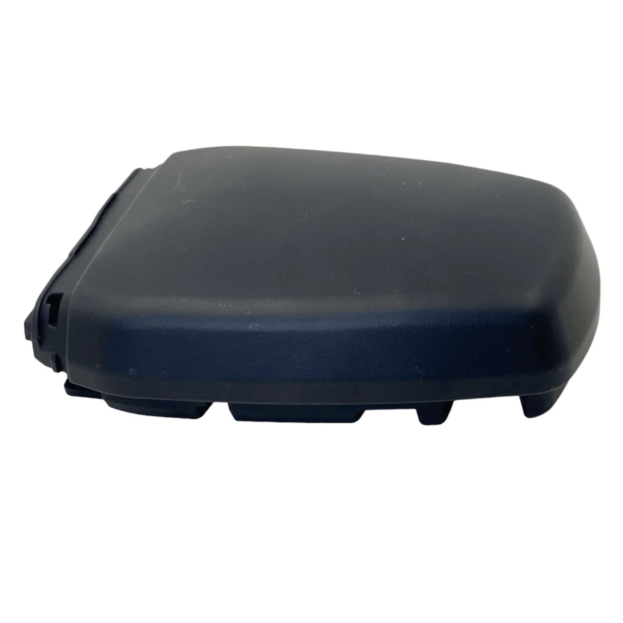 K129406Sc001 Genuine Bendix Flc20 Camera