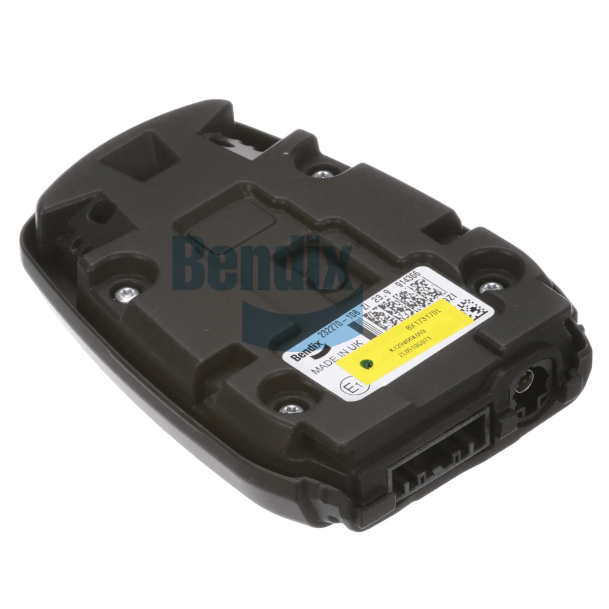 K203705R000 Genuine Bendix Flc20 Camera