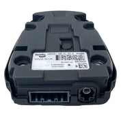 K129406X001 Genuine Bendix Flc20 Camera