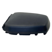 K129406X001 Genuine Bendix Flc20 Camera