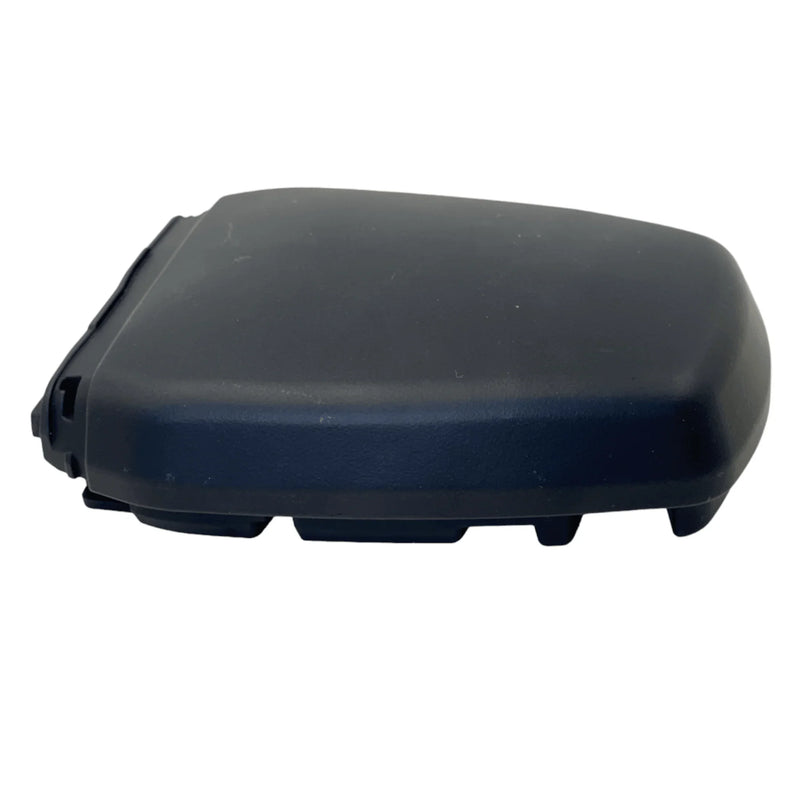 K129406X001 Genuine Bendix Flc20 Camera