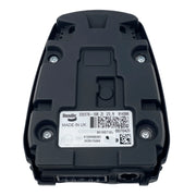 K129406X001 Genuine Bendix Flc20 Camera