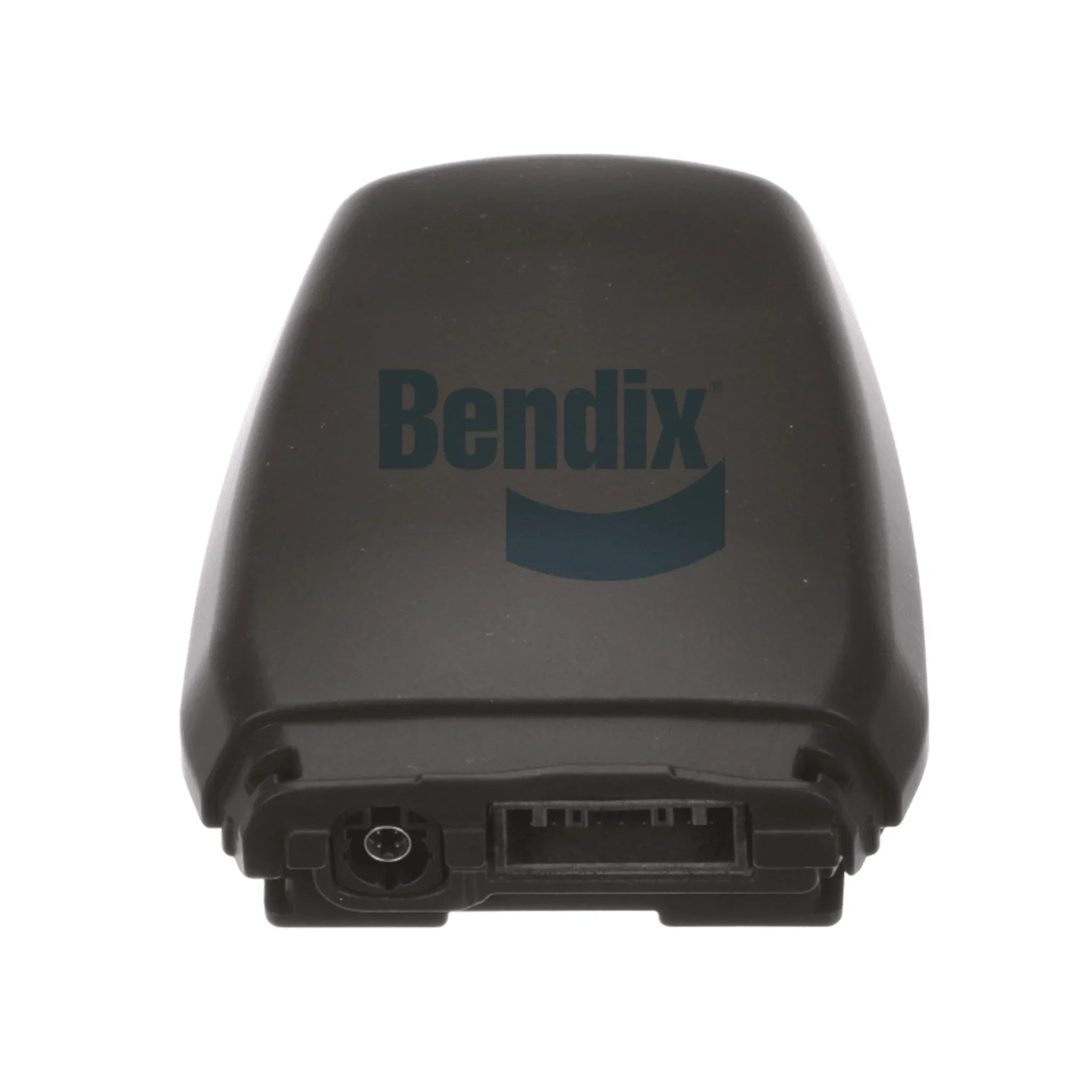 K129406X003 Genuine Bendix Flc20 Camera