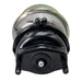 K132352DSBXW Genuine Bendix Air Disc Spring Brake Chamber