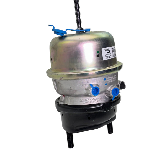 K132352DSBXW Genuine Bendix Air Disc Spring Brake Chamber