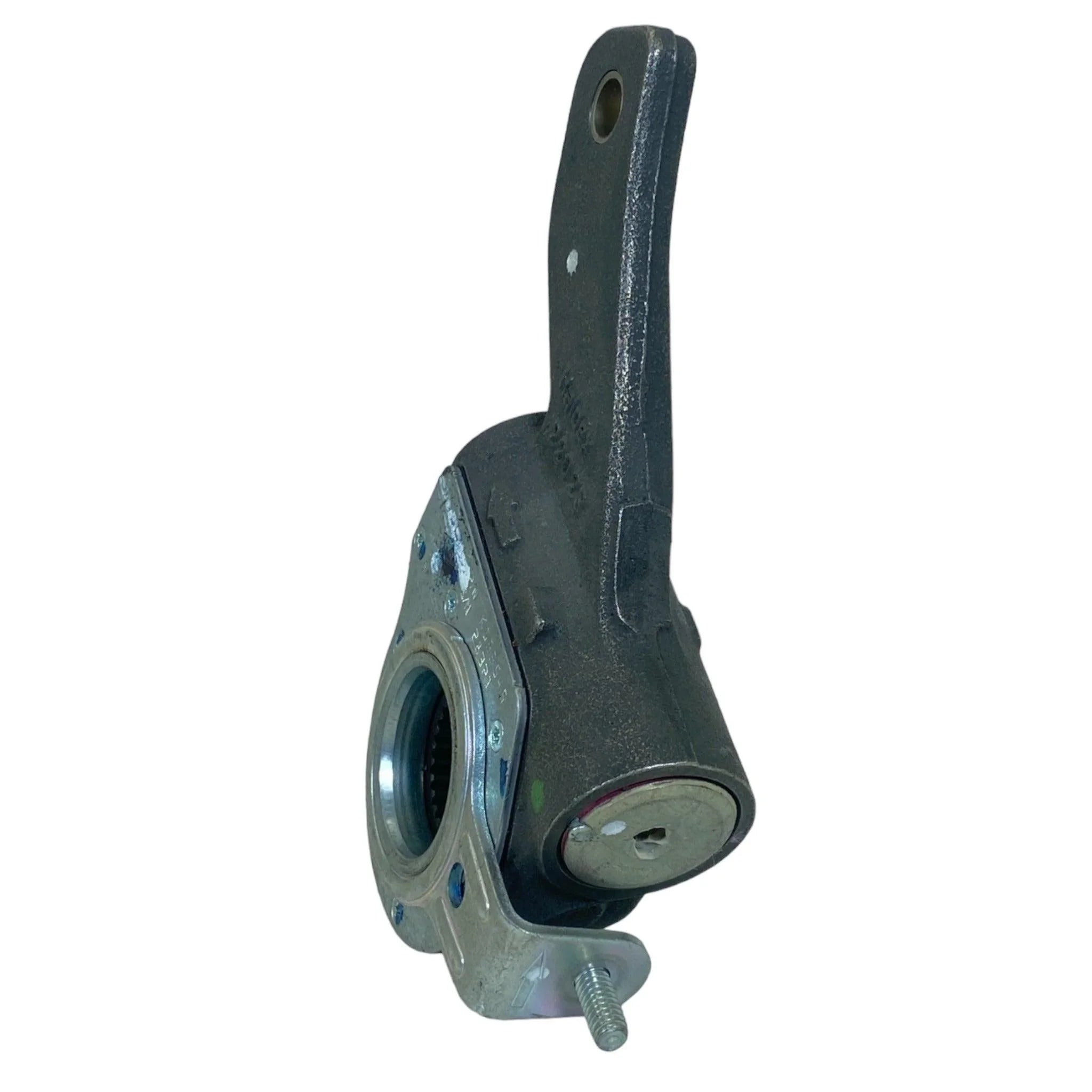 K133545 Genuine Haldex Automatic Brake Adjuster