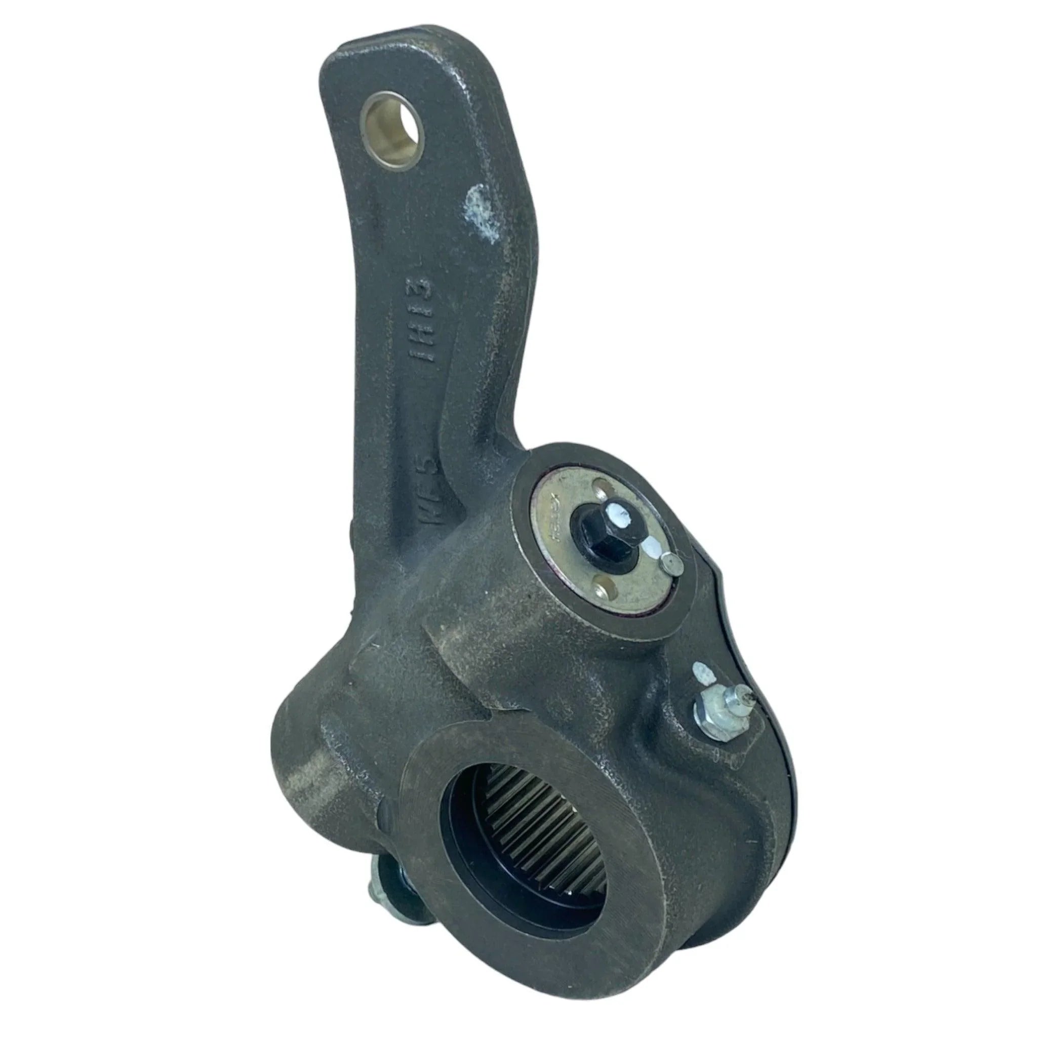 K133545 Genuine Haldex Automatic Brake Adjuster
