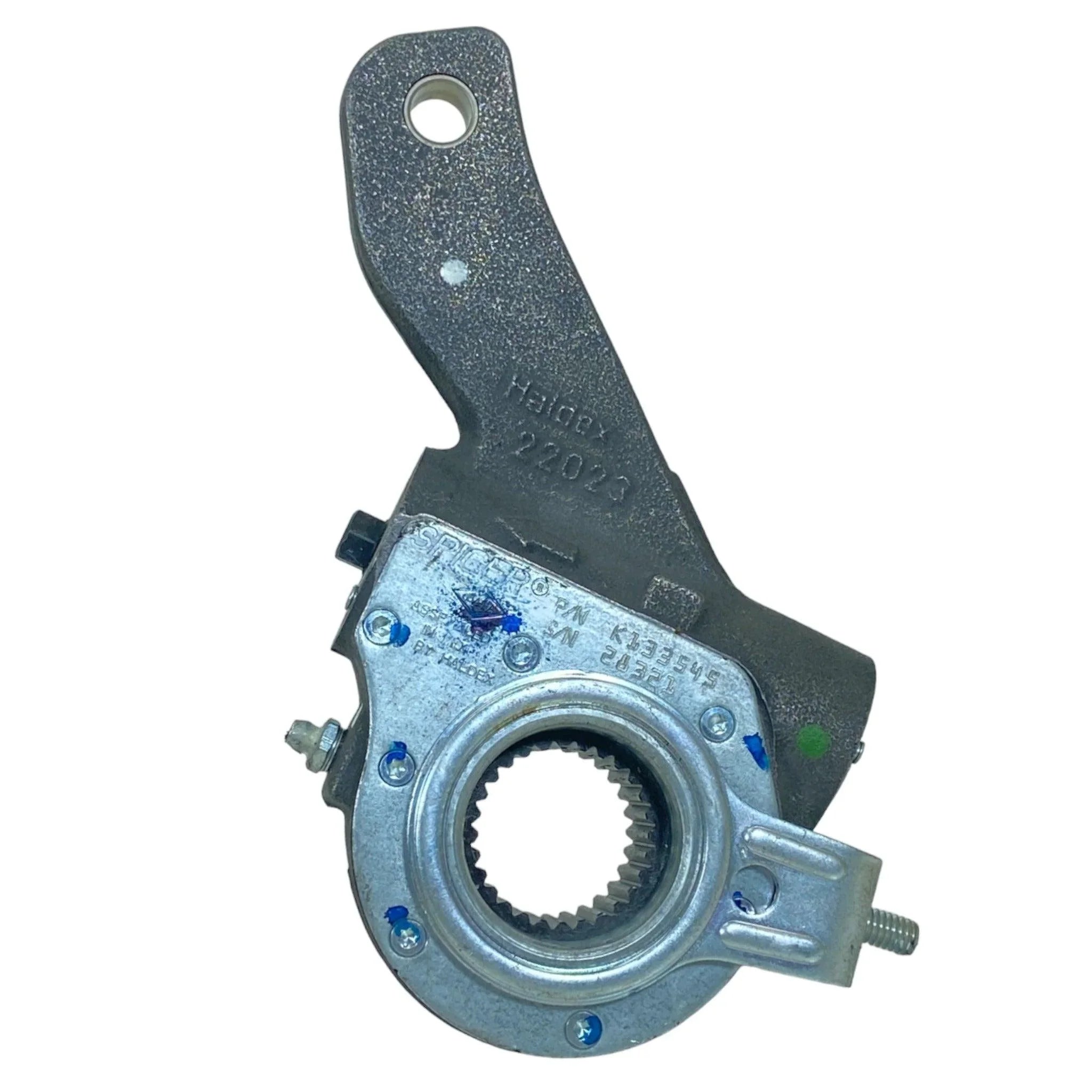 K133545 Genuine Haldex Automatic Brake Adjuster