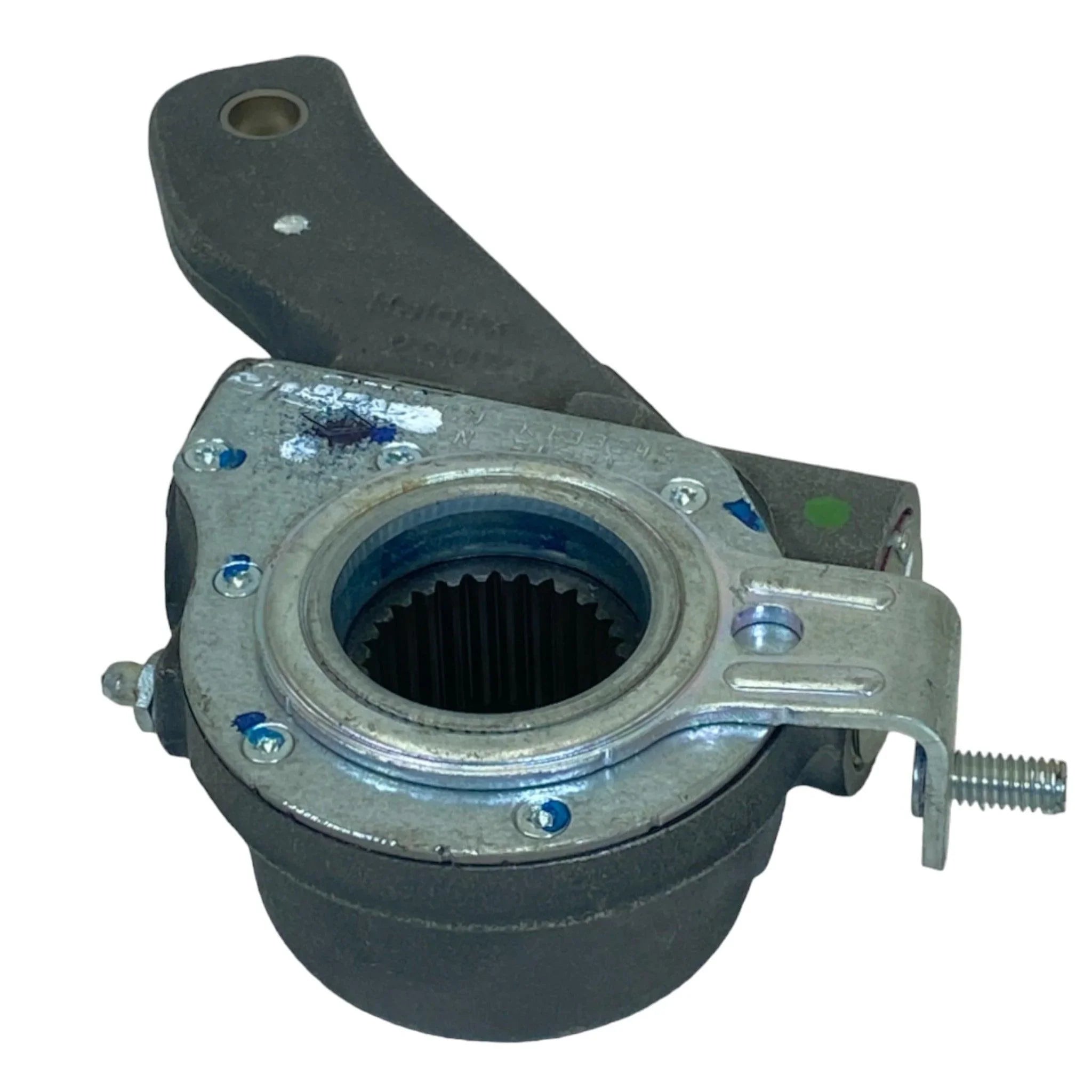 K133545 Genuine Haldex Automatic Brake Adjuster