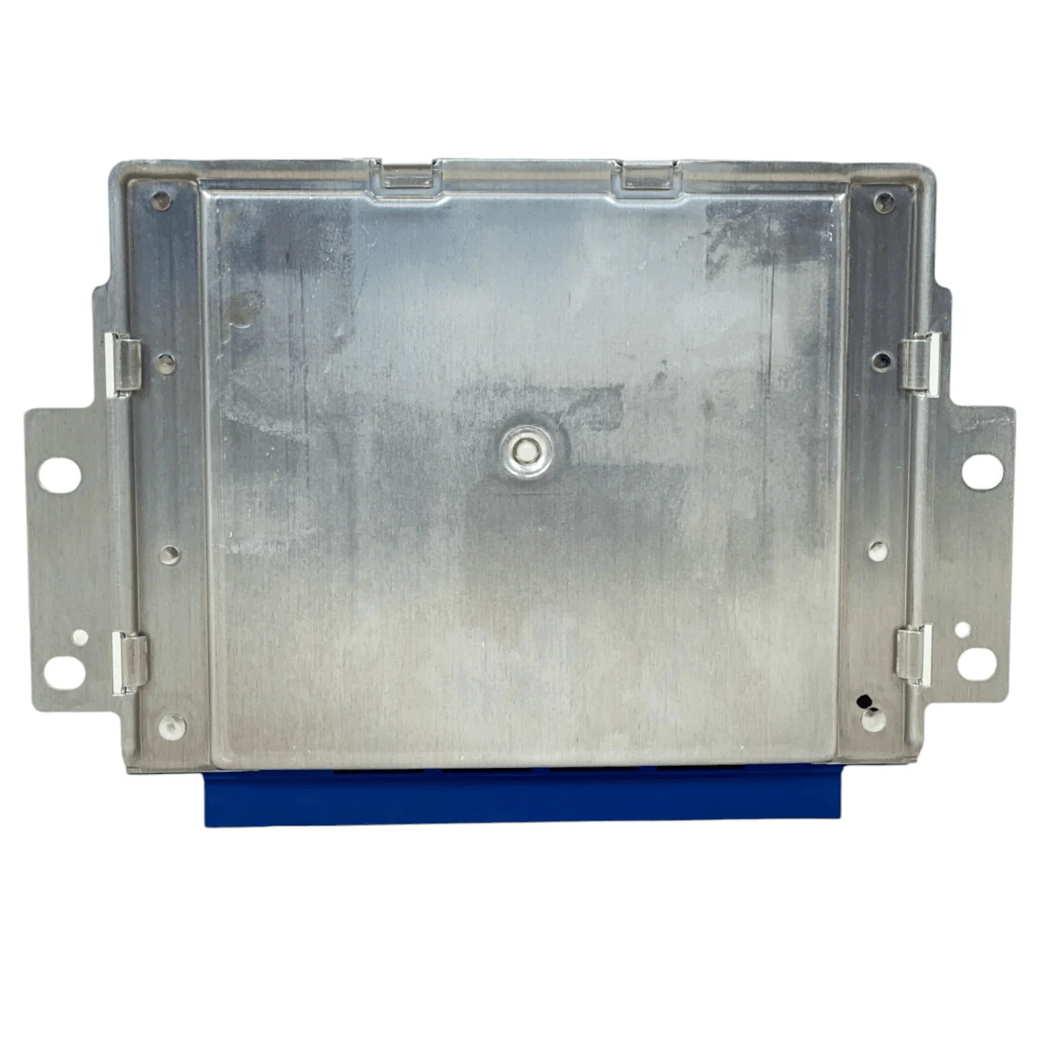 K135636SC001 Genuine Volvo Electronic Control Unit Esp Ecu