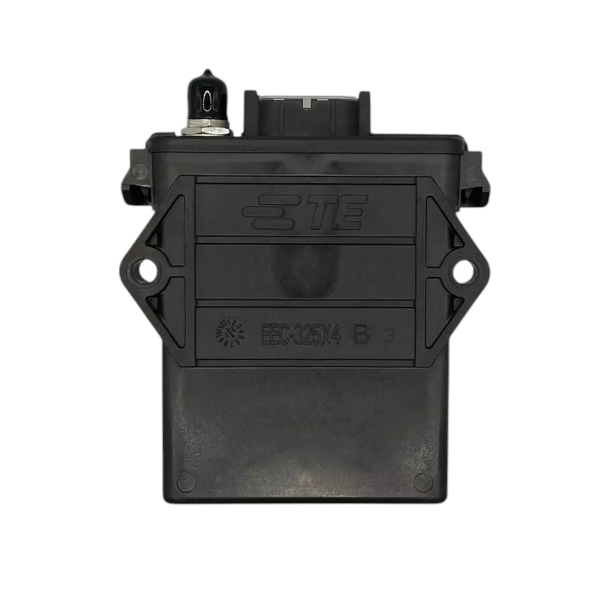 K138370 Genuine Bendix Receiver ECU 12V / 24V