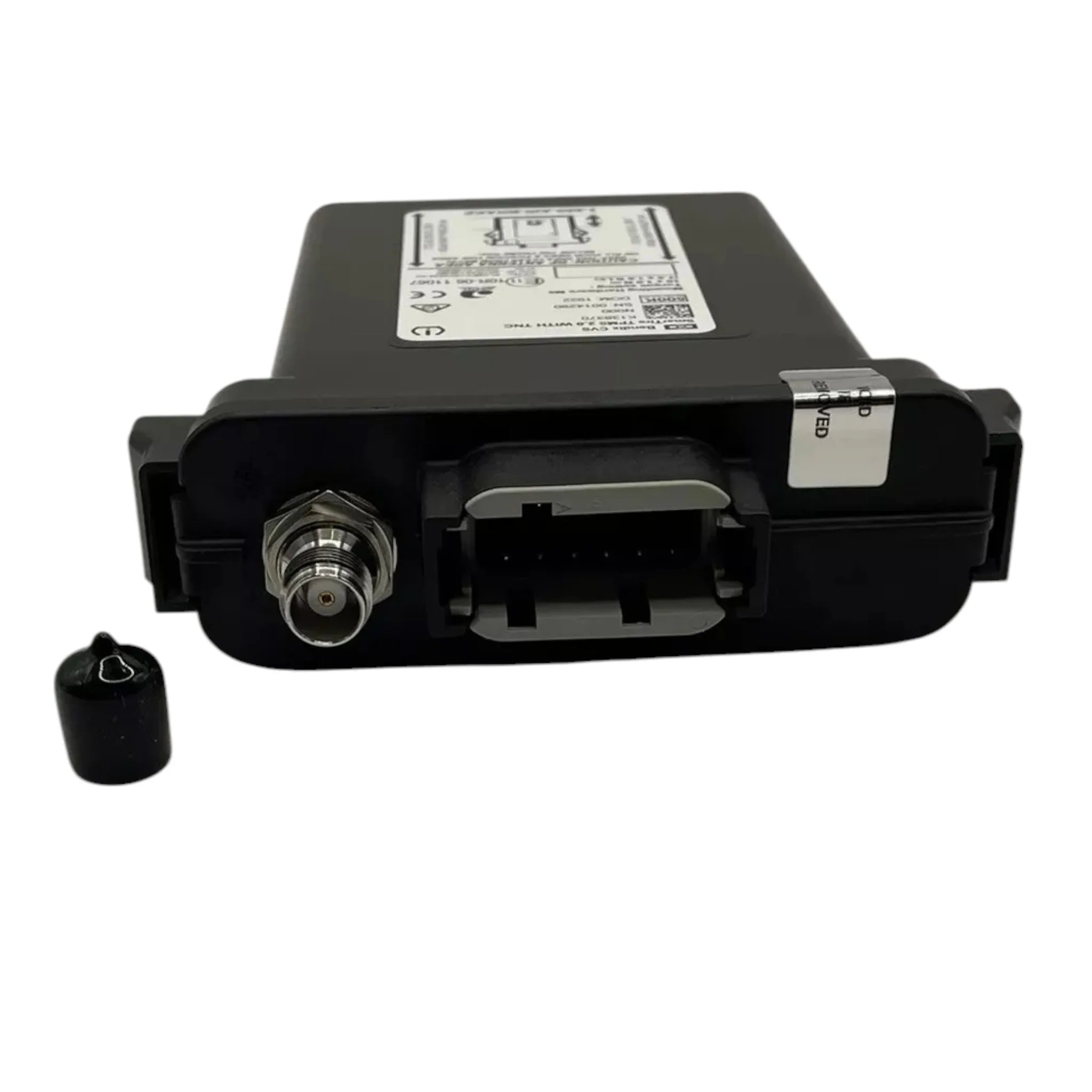 K138370 Genuine Bendix Receiver ECU 12V / 24V