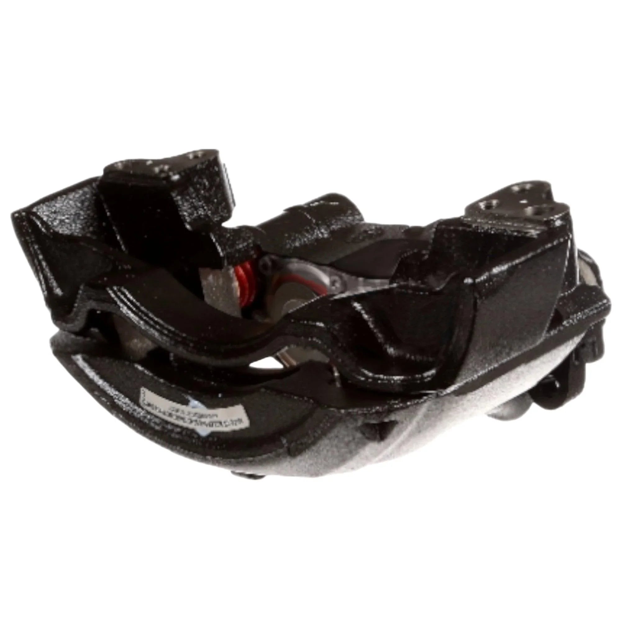 OTR-22X-02-V Genuine Bendix Left Air Brake Disc Caliper ADB22X