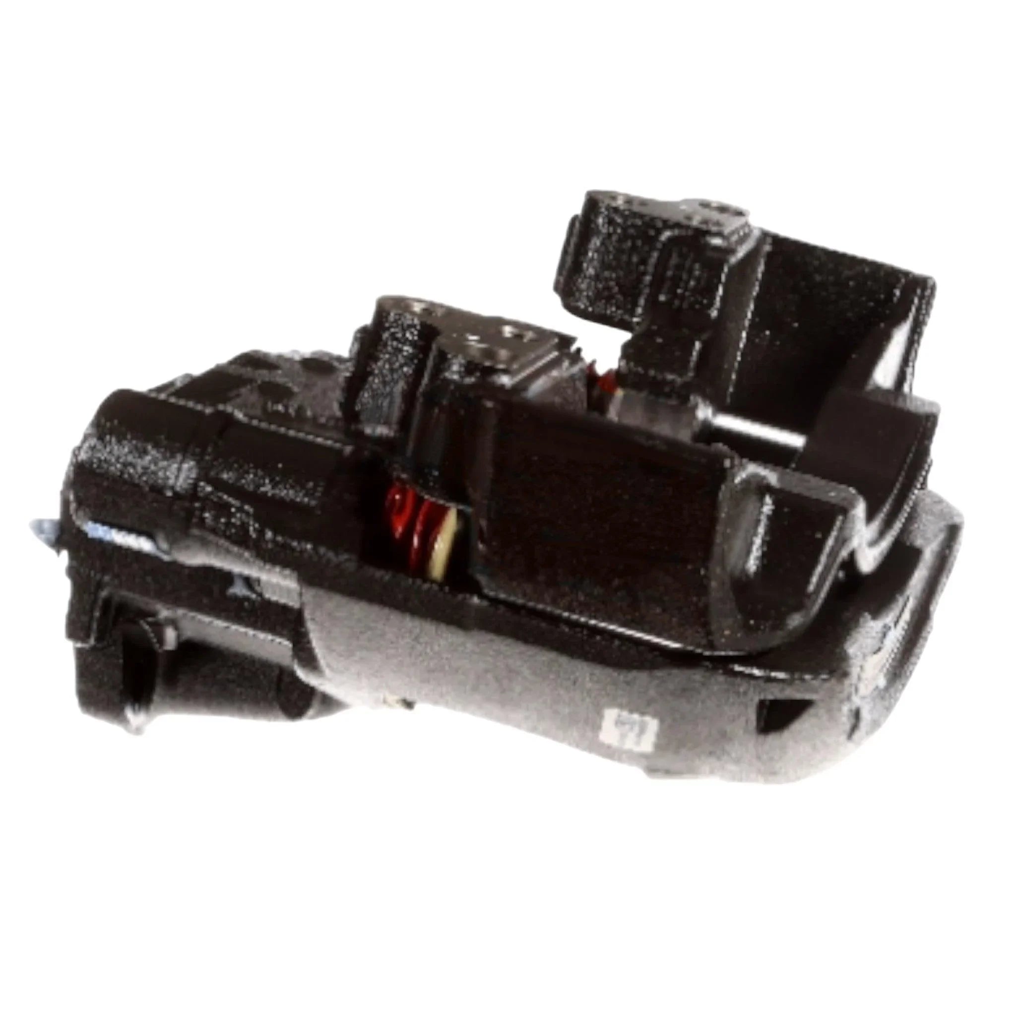 OTR-22X-02-V Genuine Bendix Left Air Brake Disc Caliper ADB22X