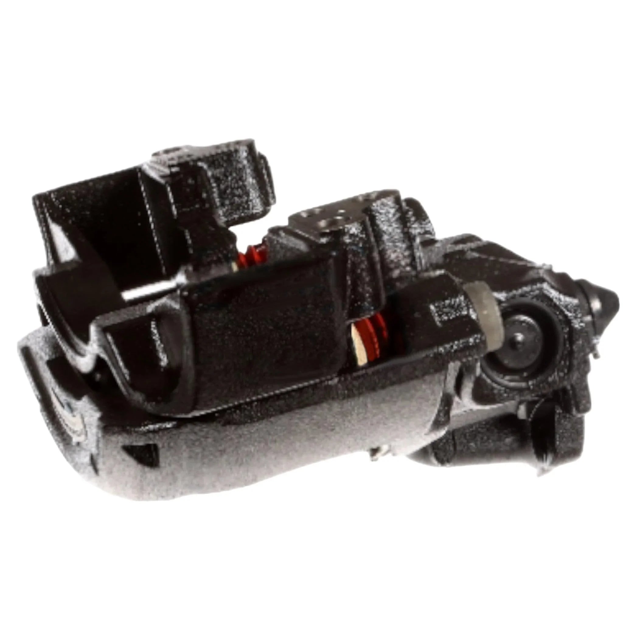 OTR-22X-02-V Genuine Bendix Left Air Brake Disc Caliper ADB22X