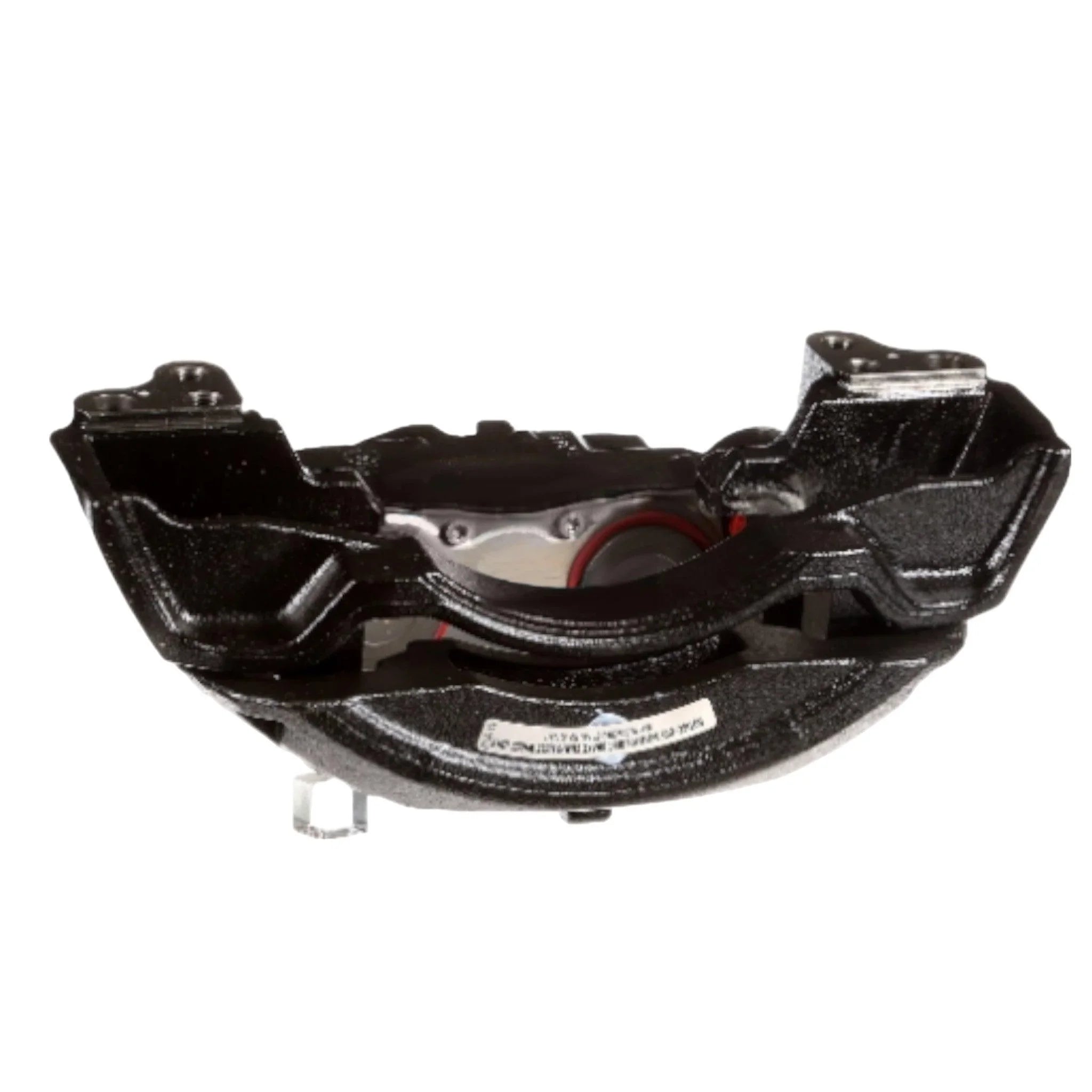 OTR-22X-02-V Genuine Bendix Left Air Brake Disc Caliper ADB22X