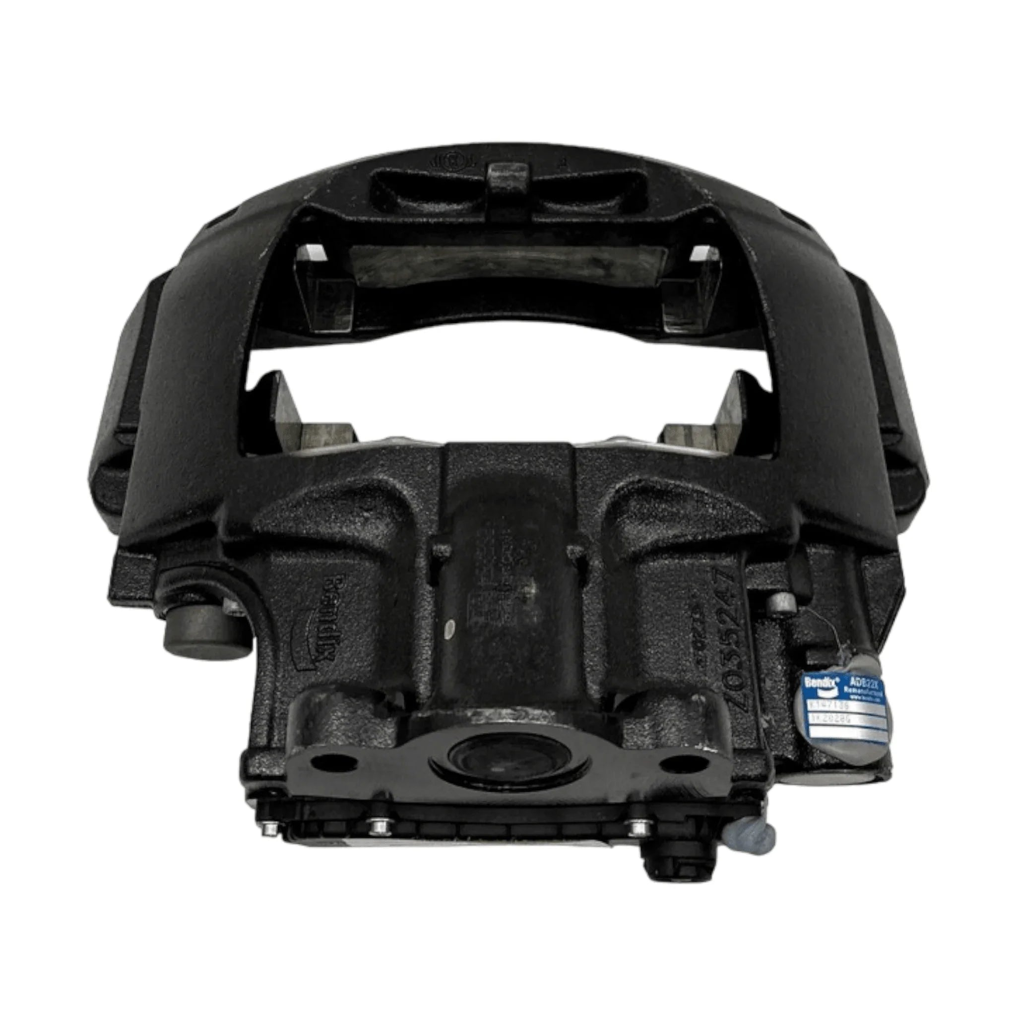 K147136 Genuine Bendix Air Disc Brake Caliper