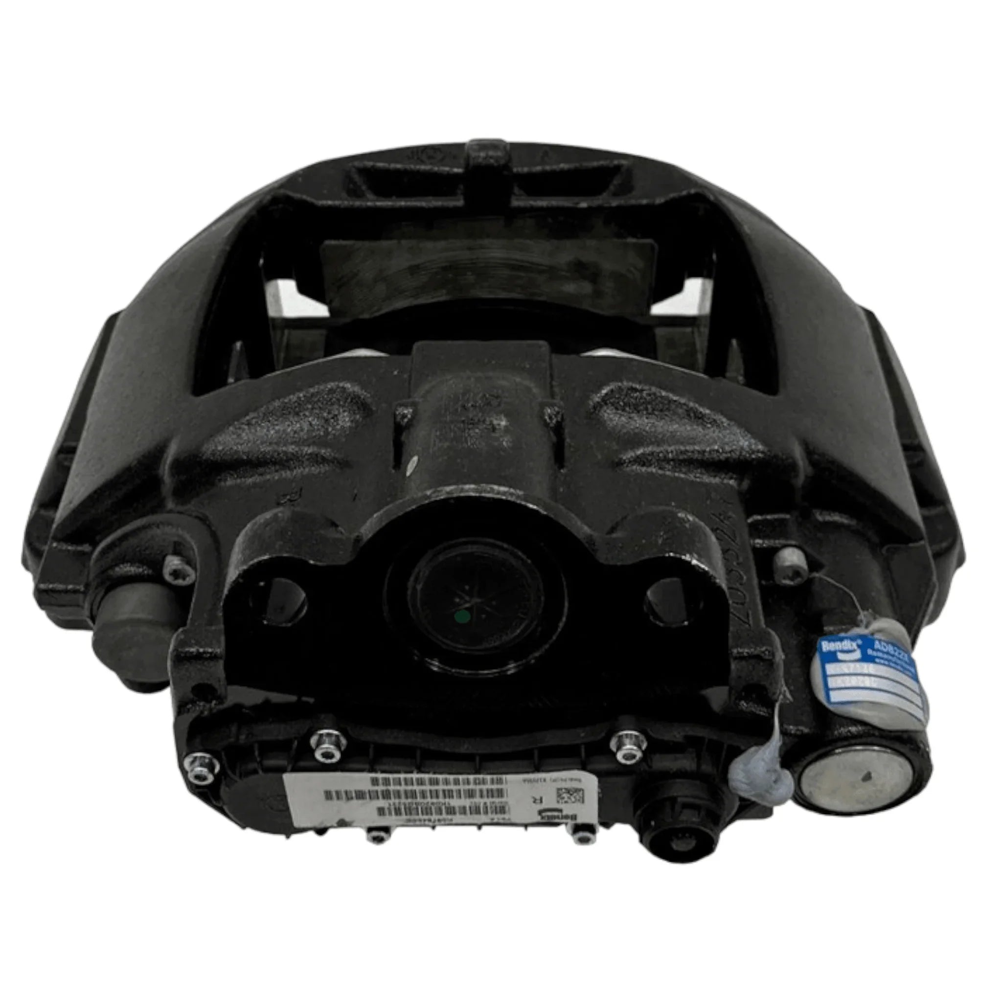 K147136 Genuine Bendix Air Disc Brake Caliper