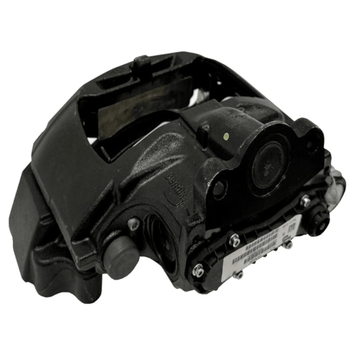 K147136 Genuine Bendix Air Disc Brake Caliper
