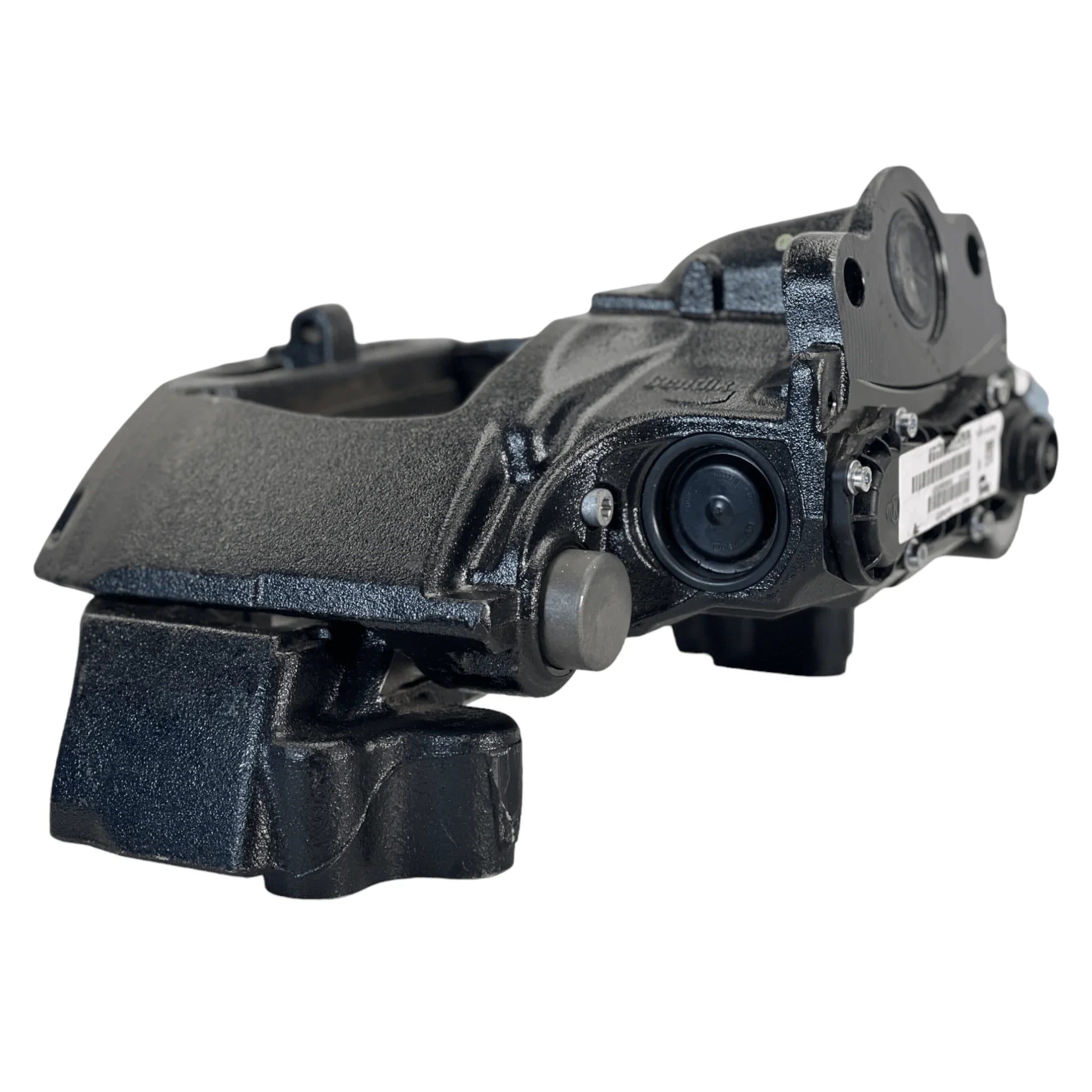 K147136 Genuine Bendix Air Disc Brake Caliper
