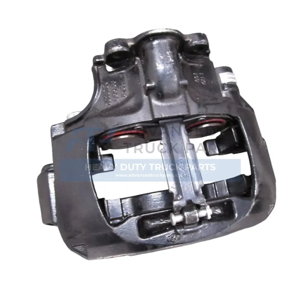 BENK147430 Genuine Bendix Right Air Brake Caliper