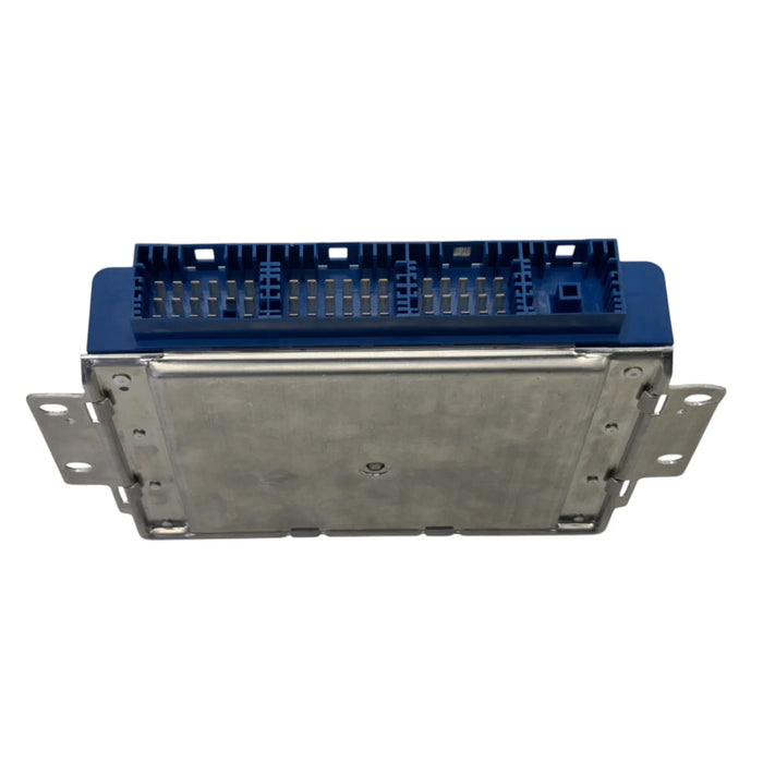 K148487SC000BXW Genuine Bendix ECU Control Unit