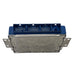 K148487SC000BXW Genuine Bendix ECU Control Unit