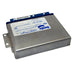 K148487SC000BXW Genuine Bendix ECU Control Unit