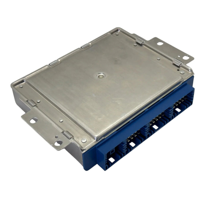 K148487SC000BXW Genuine Bendix ECU Control Unit